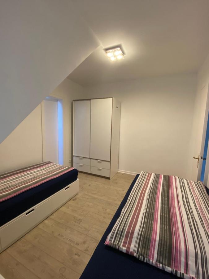Harzgemuetlichkeit Fuer 2 Personen Und Haustier - Altenau! Altenau  Buitenkant foto