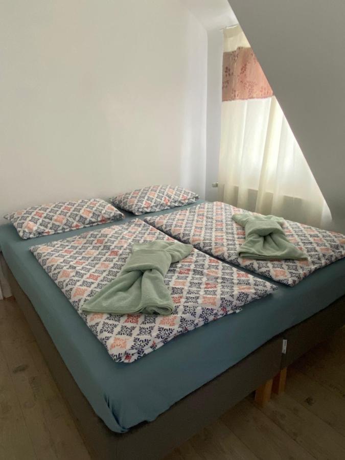 Harzgemuetlichkeit Fuer 2 Personen Und Haustier - Altenau! Altenau  Buitenkant foto